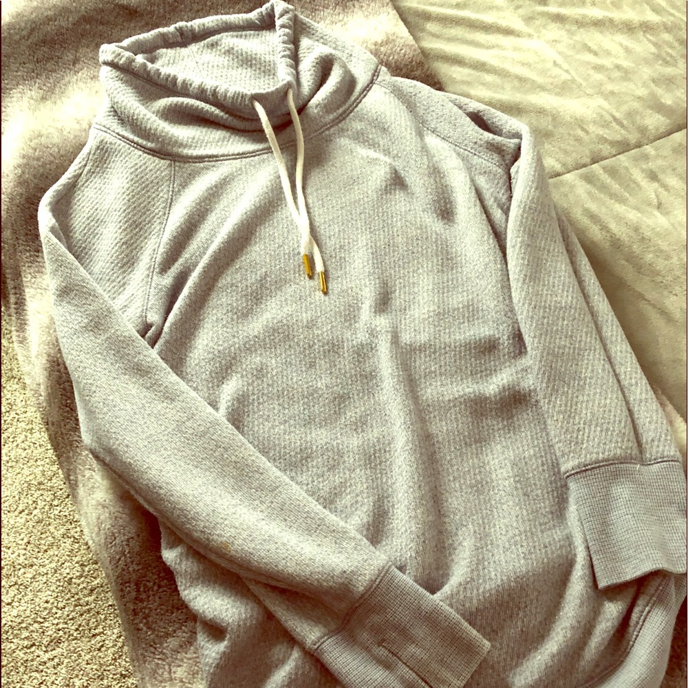 Target maternity sweater